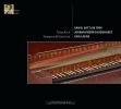 Diverse: Haendeliana Hallensis 2 (2 CD)