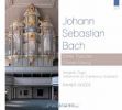 Bach, J.S.: Dritter Theil der Clavier Übung (2 CD)