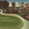 Hassler, Hans Leo: Ich gieng einmal spatieren (Keyboard Music)