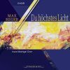 Reger, Max: Du höchstes Licht (Chorwerke)