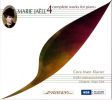 Marie Jaell: Komplette klaverværker Vol.4 (1cd)