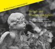 Luther m.fl.: Verleih uns Frieden gnädiglich - salmer fra Schemellis samling (1cd)