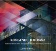 Klingende Toleranz. Rekonstruktion af en synagogekoncert fra Leipzig anno 1926