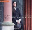 Englishman in Tyrol: Viol music by William Young. CD