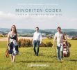 Virtuose violinsonater fra det gamle Wien. Minoriten-Codex