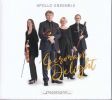 German Delight. CD