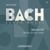 J.S. Bach. Orgelkoraler Orgelbüchlein. Daniel Beilschmidt. (2 CD)