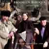 Diverse: Brooklyn Baroque