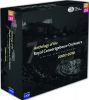 Diverse: Anthology of the Royal Concertgebouw Orchestra, Vol.  7 (2000-2010) (14 CD)
