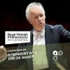 Mahler: Symphony No.  1