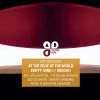 Hendrickx, Wim: At The Edge of The World / Empty Mind / Groove (2 CD)