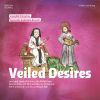 Diverse: Veiled Desires