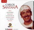 Diverse: Carlos Santana (2 CD)