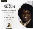 Diverse: James Brown (2 CD)