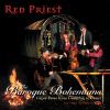 The Baroque Bohemians - Zigeunerfeber fra lejrbålet til hoffet