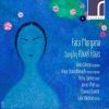 Pavel Haas: Fata Morgana (Songs)