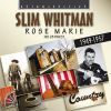 Whitman Slim: Rose Marie