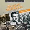 Berigan Bunny: I Can'T Get Started