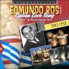 Cuban Love Song - His 28 Latin American finest