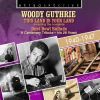 This land is your land - A centenary Tribute - his 26 finest
