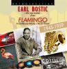 Flamingto - A Centenary Tribute - His 27 Finest