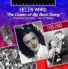 The Queen of Big Band Swing - her 27 finest