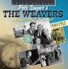 Wasn't that a time? - Their 28 Finest 1949-1953