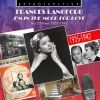 Frances Langford. I´m in the Mood for Love.  CD