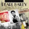 Pearl Bailey. Takes Two To Tango. Her 26 finest