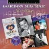 Gordon Macrae. Its Magic; His 24 finest. CD