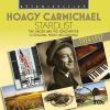 Carmichael Hoagy: Stardust (2 CD)