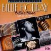 Diverse: Billie'S Blues (2 CD)