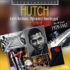 Diverse: Hutch - Let'S Do It (2 CD)