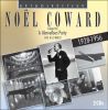 Coward Noël: His 45 Finest (2 CD)