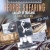 Diverse: His 52 Finest (2 CD)