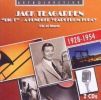 Diverse: His 46 Finest (2 CD)