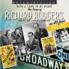 The Songs of Richard Rodgers - His 49 Finest (2 CD)