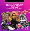 Strayhorn, Billy: Billy Strayhorh - Lush Life (2 CD)