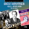 Diverse: You'll never know - His 53 Finest (2 CD)