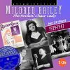 Mildred Bailey; The Rockin´Chair Lady. 2CD