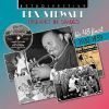 Rex Stewart. Trumpet In Spades. His 48 finest 1930-1959 (2 CD)
