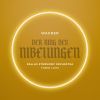 Wagner. Nibelungens Ring. Fabio Luisi (13 CD)