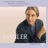 Mahler, Gustav: Symfoni Nr. 4 (1 SACD)