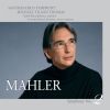 Mahler, Gustav: Symf. No.  2 (2 SACD)