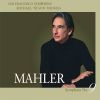 Mahler, Gustav: Symfoni Nr. 9 (2 SACD)