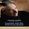 Copland: Appalachian Spring (1 DVD)