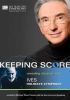 Ives: Holidays Symphony (1 DVD)