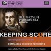 Beethoven: Symphony No.  3
