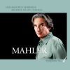 Mahler, Gustav: Symphony No.  1 (1 SACD)