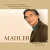 Mahler, Gustav: Symphony No.  3 (2 SACD)